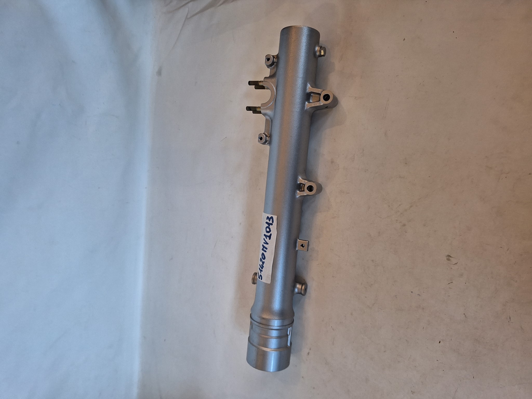 Picture of CASE COMP.,R.BOTT  51420-MV1-013  XRV 750 L-N